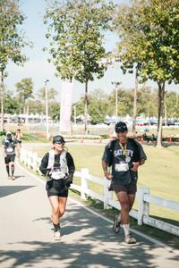 BIB: 
                            <button type="button" onclick="openModal(27721865)" class="btn btn-primary btn-sm float-right btn-popup" data-toggle="modal" data-target=".modal-high-quality">
                        <i class="fas fa-shopping-cart"></i> Add to Cart
                    </button>
                                            <button type="button" onclick="isThisMe(27721865, true)" class="btn btn-success btn-sm float-right btn-popup btn-isme hidden" data-toggle="tooltip" data-placement="bottom" title="นี่คือรูปของคุณใช่ไหม คลิกที่นี่เพื่อเอาเข้าอัลบั้ม">
                        <i class="fas fa-plus"></i> Add to album
                    </button>
                    <button type="button" onclick="isThisMe(27721865, false)" class="btn btn-warning btn-sm float-right btn-popup btn-isnotme hidden">
                        <i class="fas fa-ban"></i> Remove from album
                    </button>